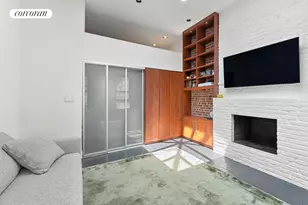 857 9th Ave, New York City, NY 10019 - Photo 3