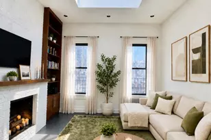 857 9th Ave, New York City, NY 10019 - Photo 1