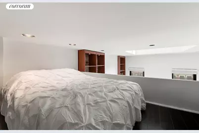 857 9th Avenue #5A, New York City, NY 10019 - Photo 9