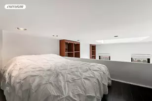 857 9th Ave, New York City, NY 10019 - Photo 9