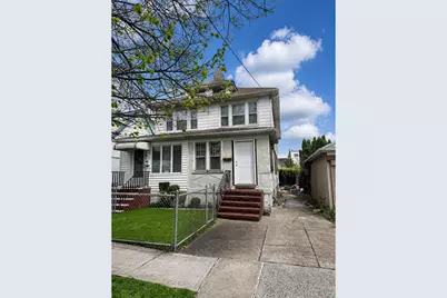 1669 Hendrickson Street, Brooklyn, NY 11234 - Photo 1