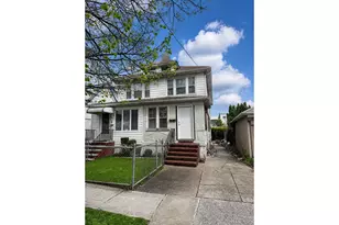 1669 Hendrickson St, Brooklyn, NY 11234 - Photo 1