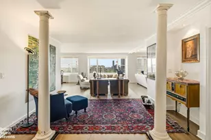 340 E 64th St, New York, NY 10065 - Photo 1