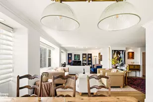340 E 64th St, New York City, NY 10065 - Photo 9