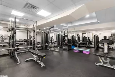 340 E 64th Street #27D, New York City, NY 10065 - Photo 15