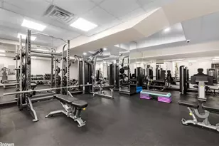 340 E 64th St, New York City, NY 10065 - Photo 15