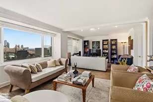 340 E 64th St, New York City, NY 10065 - Photo 5