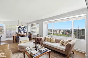 340 E 64th St, New York City, NY 10065 - Photo 7