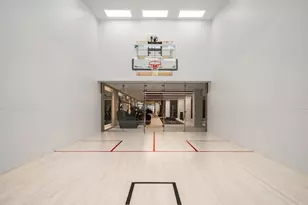 720 West End Ave, New York, NY 10025 - Photo 51