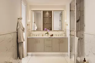 720 West End Ave, New York, NY 10025 - Photo 3
