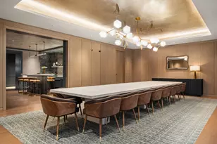 720 West End Ave, New York, NY 10025 - Photo 39