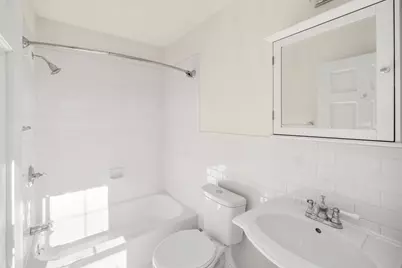 98 15th Street #3, New York City, NY 11215 - Photo 5