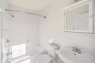 98 15th St, New York City, NY 11215 - Photo 5