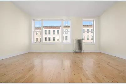 98 15th Street #3, New York City, NY 11215 - Photo 3