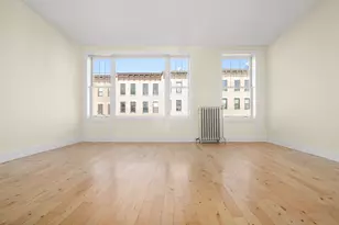98 15th St, New York City, NY 11215 - Photo 3