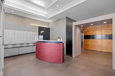 148 W 23rd Street #5FG, New York, NY 10011 - Photo 27