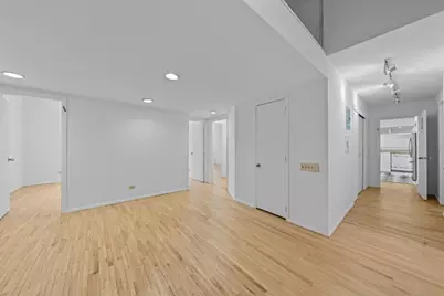 148 W 23rd Street #5FG, New York, NY 10011 - Photo 11
