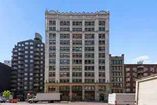 148 W 23rd St, New York City, NY 10011 - Photo 29