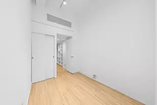 148 W 23rd St, New York City, NY 10011 - Photo 21