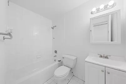 148 W 23rd Street #5FG, New York, NY 10011 - Photo 15