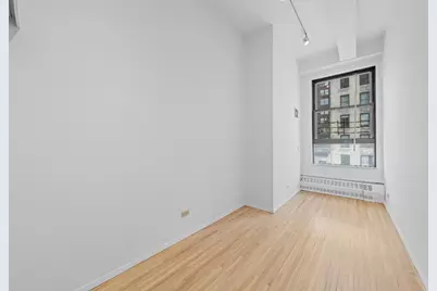 148 W 23rd Street #5FG, New York, NY 10011 - Photo 17