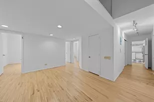 148 W 23rd St, New York City, NY 10011 - Photo 11