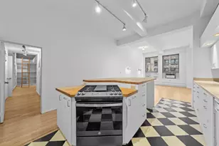 148 W 23rd St, New York City, NY 10011 - Photo 7