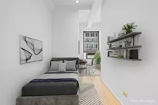148 W 23rd St, New York City, NY 10011 - Photo 19