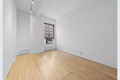 148 W 23rd Street #5FG, New York, NY 10011 - Photo 13