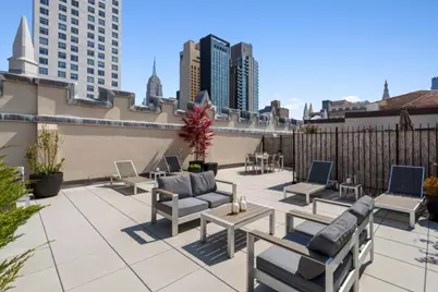 148 W 23rd Street #5FG, New York, NY 10011 - Photo 25