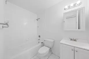 148 W 23rd St, New York City, NY 10011 - Photo 15