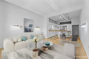 148 W 23rd St, New York City, NY 10011 - Photo 5