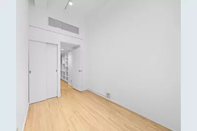 148 W 23rd Street #5FG, New York, NY 10011 - Photo 21