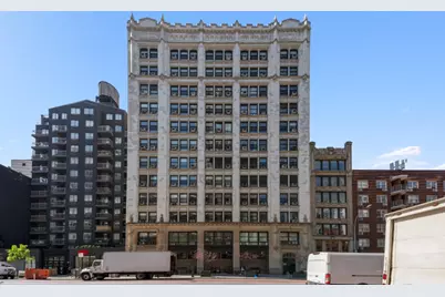 148 W 23rd Street #5FG, New York, NY 10011 - Photo 29