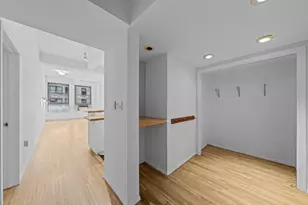 148 W 23rd St, New York City, NY 10011 - Photo 23