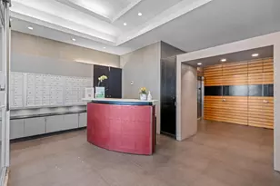 148 W 23rd St, New York City, NY 10011 - Photo 27