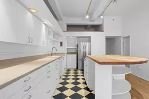 148 W 23rd St, New York City, NY 10011 - Photo 9