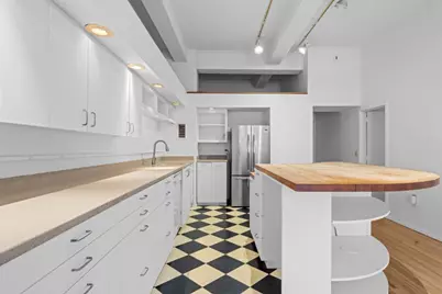 148 W 23rd Street #5FG, New York, NY 10011 - Photo 9