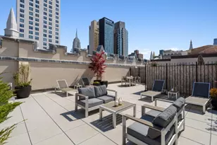 148 W 23rd St, New York City, NY 10011 - Photo 25