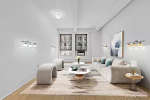 148 W 23rd St, New York City, NY 10011 - Photo 3