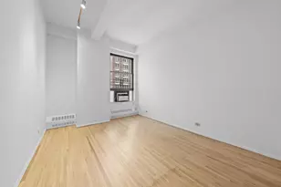 148 W 23rd St, New York City, NY 10011 - Photo 13