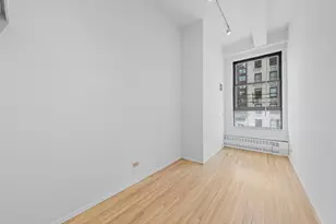 148 W 23rd St, New York City, NY 10011 - Photo 17
