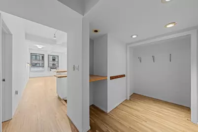 148 W 23rd Street #5FG, New York, NY 10011 - Photo 23