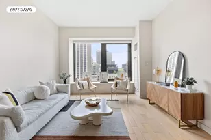 75 Wall St, New York City, NY 10005 - Photo 1