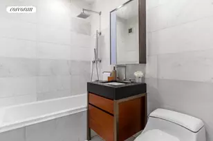 75 Wall St, New York, NY 10005 - Photo 5
