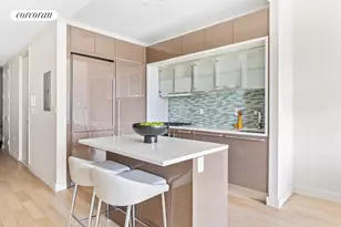 75 Wall St, New York, NY 10005 - Photo 3