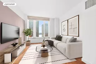 15 William St, New York City, NY 10005 - Photo 3