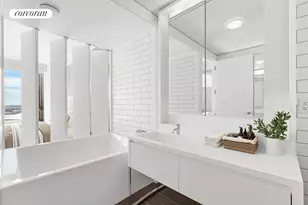 15 William St, New York City, NY 10005 - Photo 5