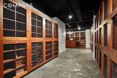 15 E 26th Street #16BC, New York, NY 10010 - Photo 25