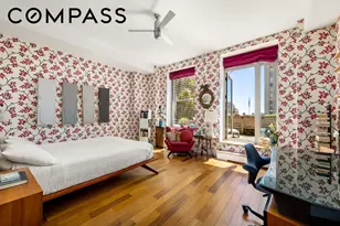 15 E 26th St, New York, NY 10010 - Photo 13